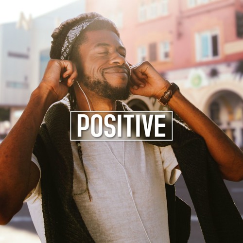 *Sold* "Positive" Happy Hip Hop Beat Rap Instrumental (Prod. Ihaksi)