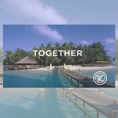 [FREE]  Summer UK Garage House Type Beat "Together" Instrumental 2019 | @TomekZylMusic