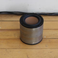 FactoryFloorStereoVersion