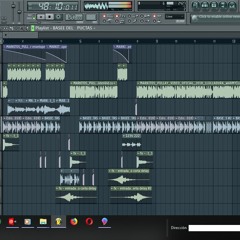 BPM 111 DJrolando el remixero Nelly Janeth  AMOR Amor