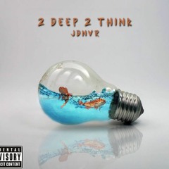 JAYDENVER FT DANNY STANGE// LOVE ME