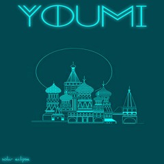 Youmi - (Original Mix)