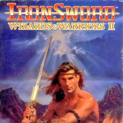 Classic & Modern Video Game Music