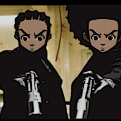 BLITZ - COOLIEWITHDATOOL