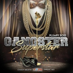 Plumpy Boss - Gangster Superstar