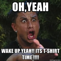 SD Laika - Tropic Of Cancer (DJ Pauleen Deane Donk Edit)