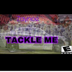 Tackle Me