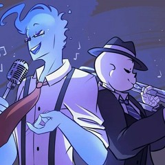 The final stand (lemonlight products)