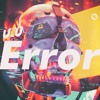 U.U - Error (Original Mix)