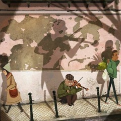 Mirkelam - Hatıralar (Cover)