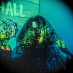 SOLV - Year of the Pig 2019