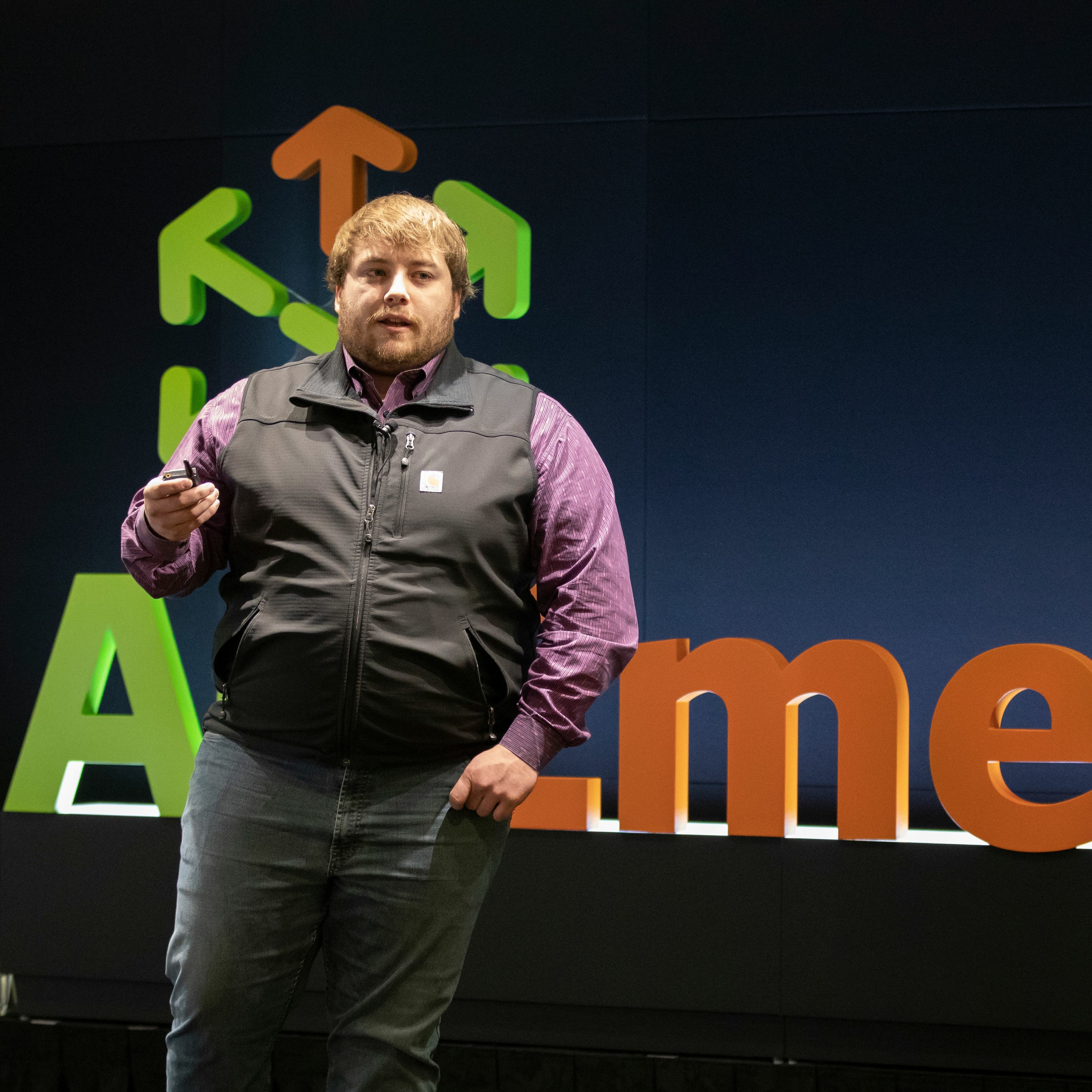 Ag Emerge Podcast