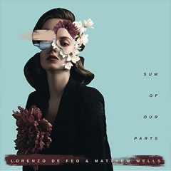 Into The Wild - L De Feo & M Wells