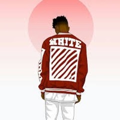 NoCap x Calboy x Rylo Rodriguez Type Beat