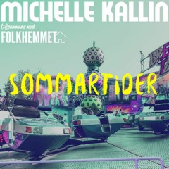 Sommartider