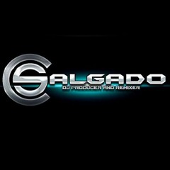 CHRIS SALGADO - EL ACORDEON (ORIGINAL) descarga gratis en buy