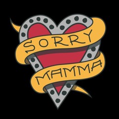 Huginn & Herra Hnetusmjör - Sorry Mamma (ALKØ Remix)