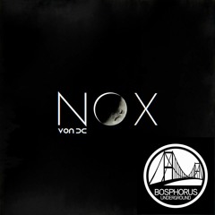 Von DC - Club 27 |unmastered