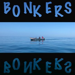 Bonkers Freestyle (feat. JD, DevLemon)