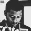 ARTIST - Ibn e Ali Music (Prod. YS)