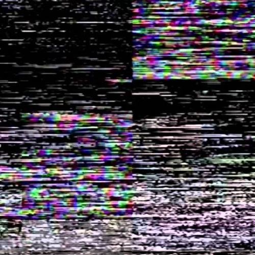 Tactical Spoiler Installation Of A War Elephant / ML Sound Lab Marshall PR H75