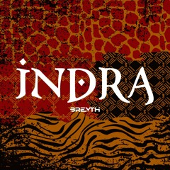 Indra (Original Mix)