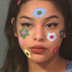 sadhappysadlife [demo]