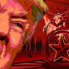 Soviet march remix