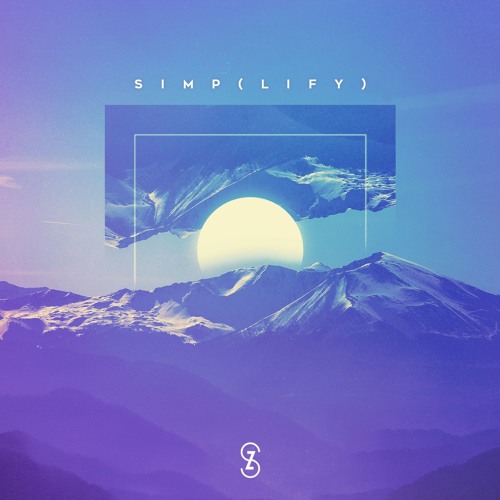 SIMP(LIFY)