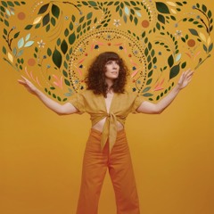 the big box of tunes