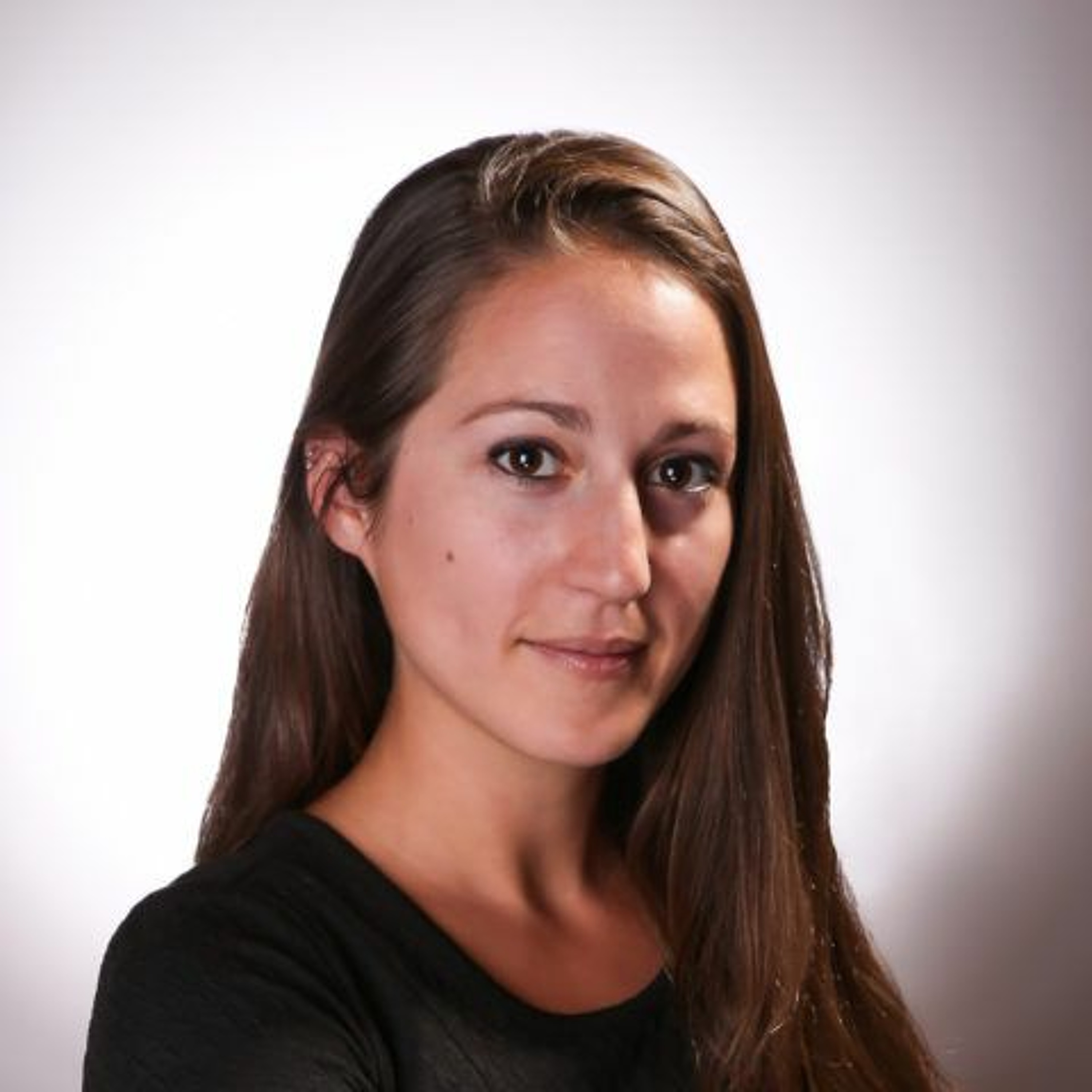 Everything Co-op with Vernon Oakes