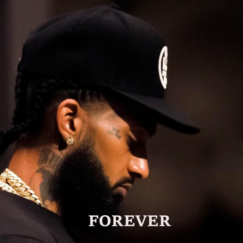 Stream Free Nipsey Hussle Type Beat Forever By Prod East95 Stream Free Nipsey Hussle Type Beat Forever By Prod East95