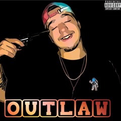 OUTLAW (prod. YZ)
