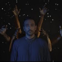 ISHQ | Ali Sethi