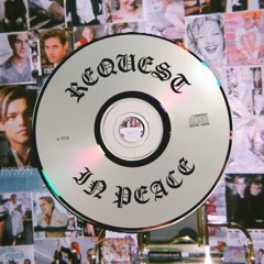 Request In Peace #12 vs Louise Petrouchka