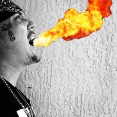 Ray Ray Dollaz - Dark Corner