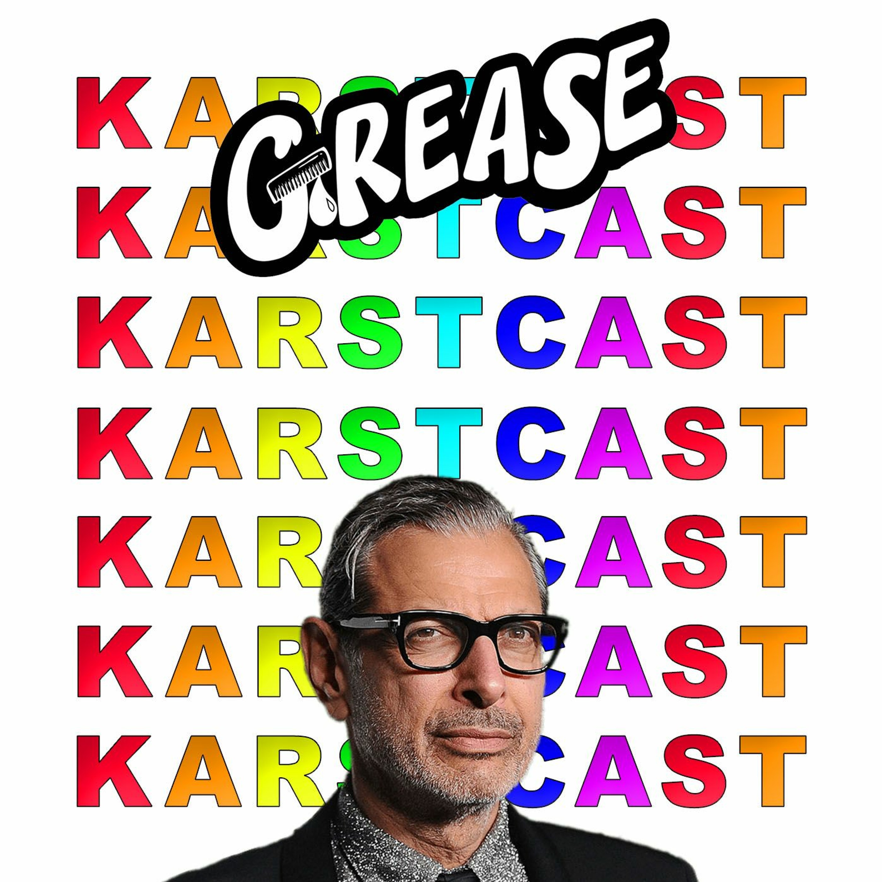 Karstcast Moviecast