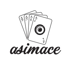 Asim Ace - Kuriyan Lahore Diyan Cover
