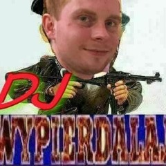 Biegiem na trening mix