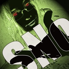 SNo June 2019 LIVE MASTER SET