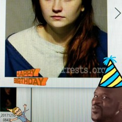 Dirt- Baby Mama Grandma Beetch (Ft. Lil Bimbo)