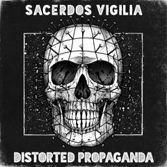 B1 - Sacerdos Vigilia - Ready For Some Hardcore