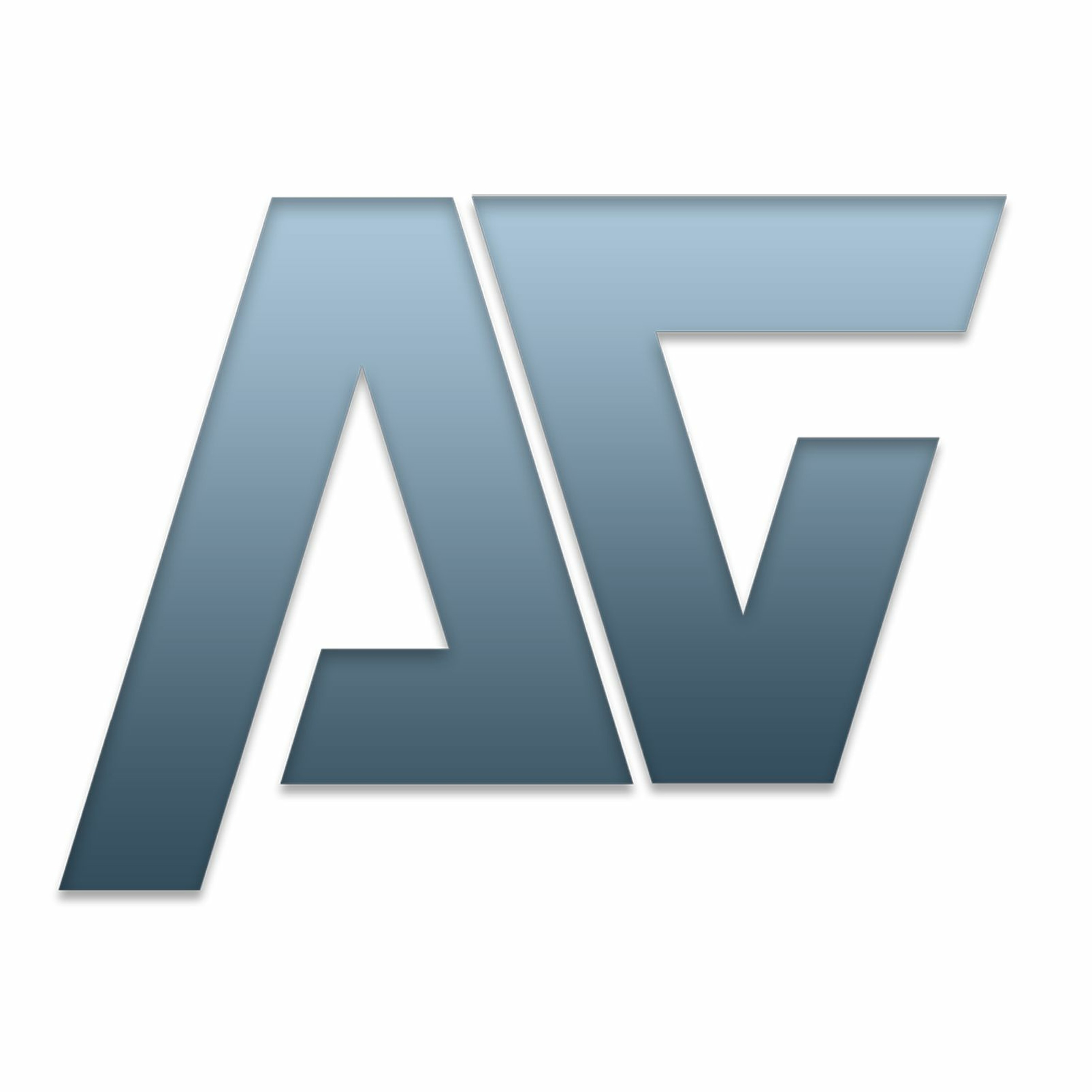 AbsoluteGaming Podcast