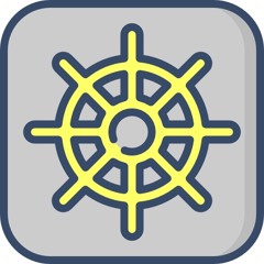 Preparing the Ground for Just Sitting