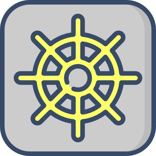 Preparing the Ground for Just Sitting