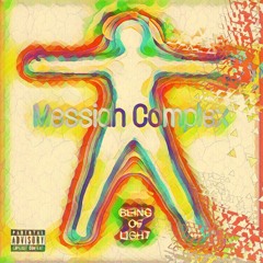 Mindcraft (Feat. Zen Clements)