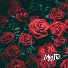 J.AMAL - Roses (Original By SAINt JHN)