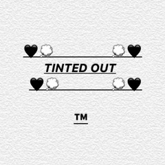 Trendi - TINTED OUT