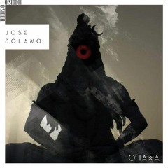 Jose Solano - Mahadeva