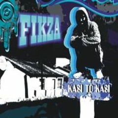 I was 18 at the time